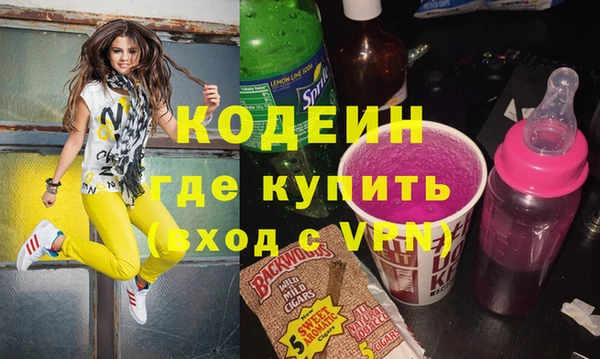 молекула духа Осташков
