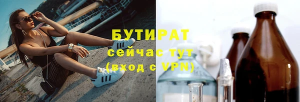 молекула духа Осташков
