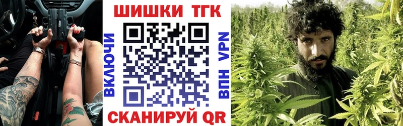 Шишки марихуана планчик как найти закладки Энем